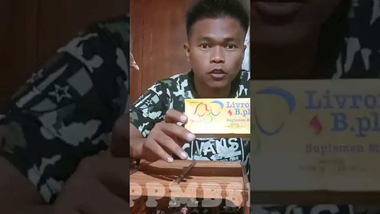 jamu rahasia merpati juara wajib tau