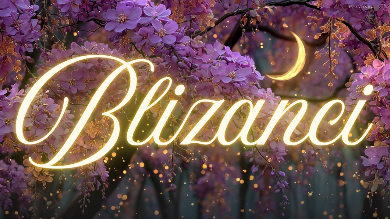 BLIZANCI Konačno naplata!  Ovo čudo menja vašu sudbinu iz korena! 🔥TAROT ČITANJE