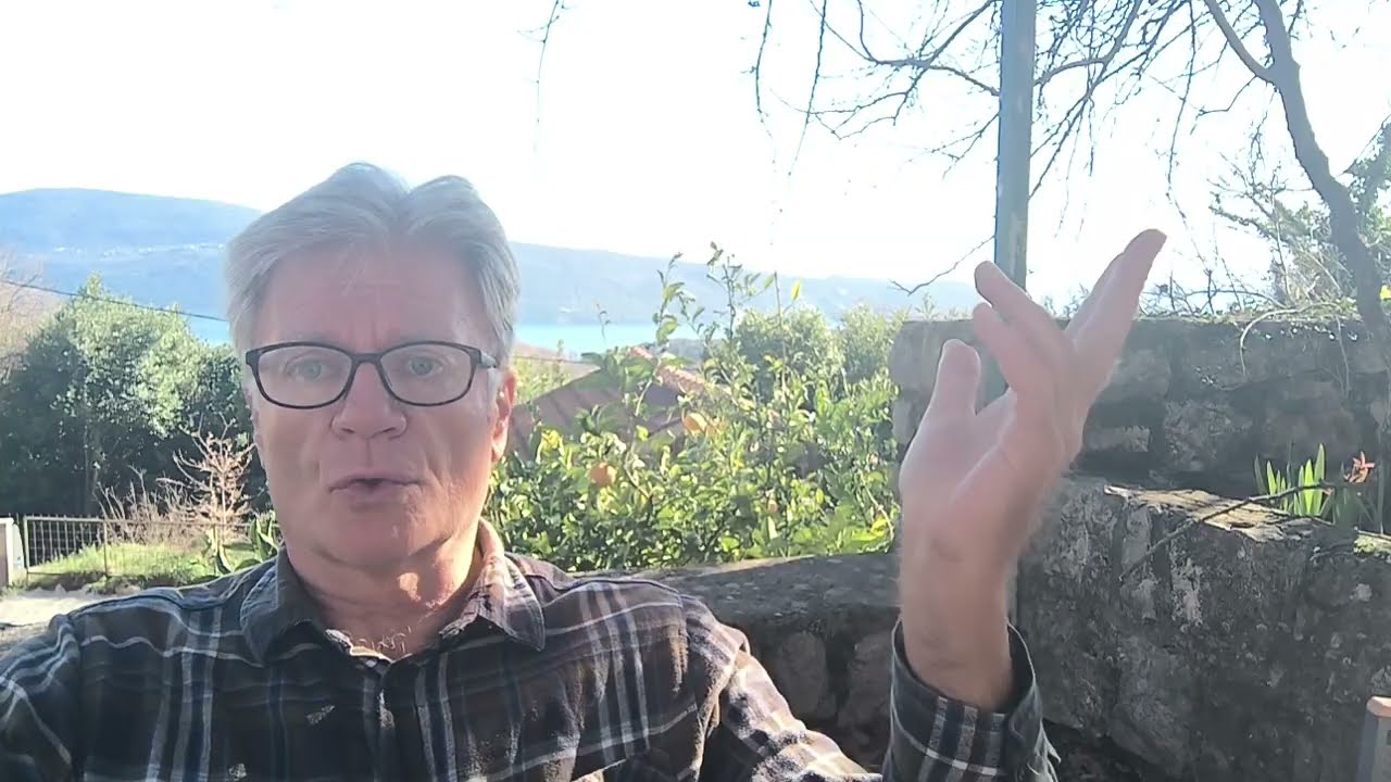 Trumps Milit&auml;reinsatz gegen den Iran wegen defekten Klos gestoppt?