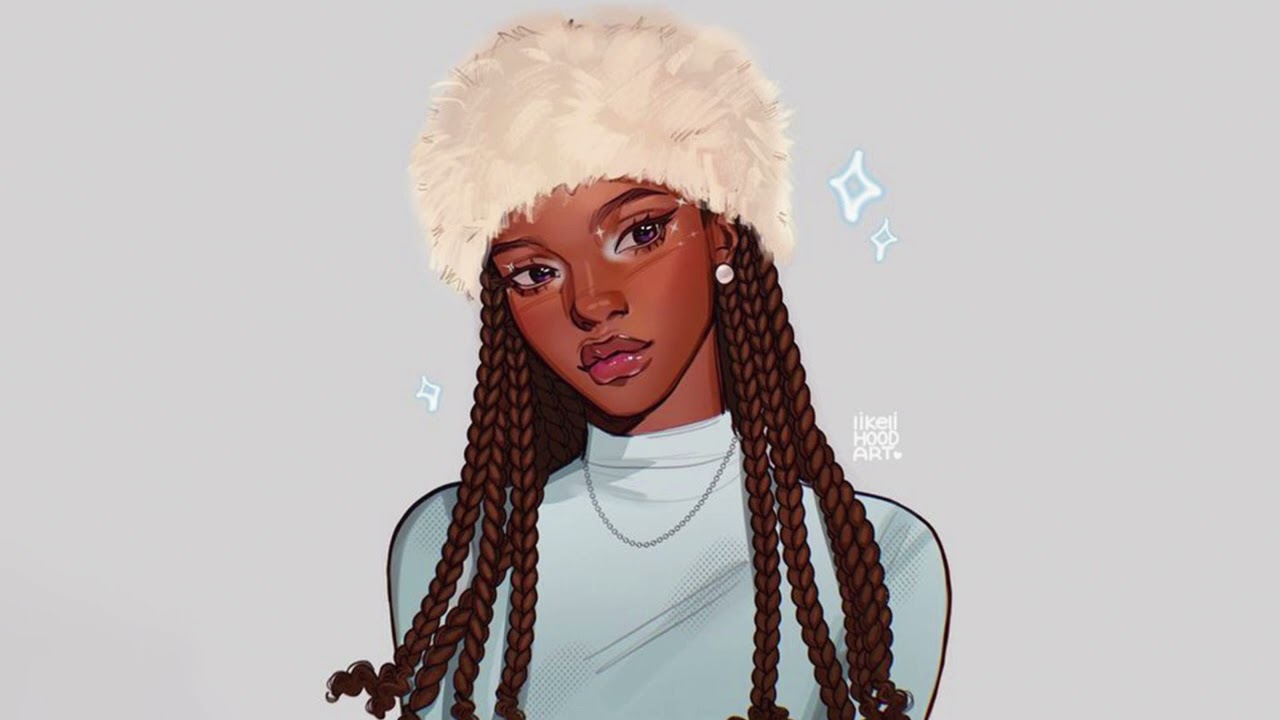 FREE R&B Type Beat x Guitar R&B Instrumental - 