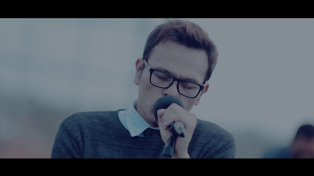Sp.4 - Semua Tentang Kamu | Official Video Clip