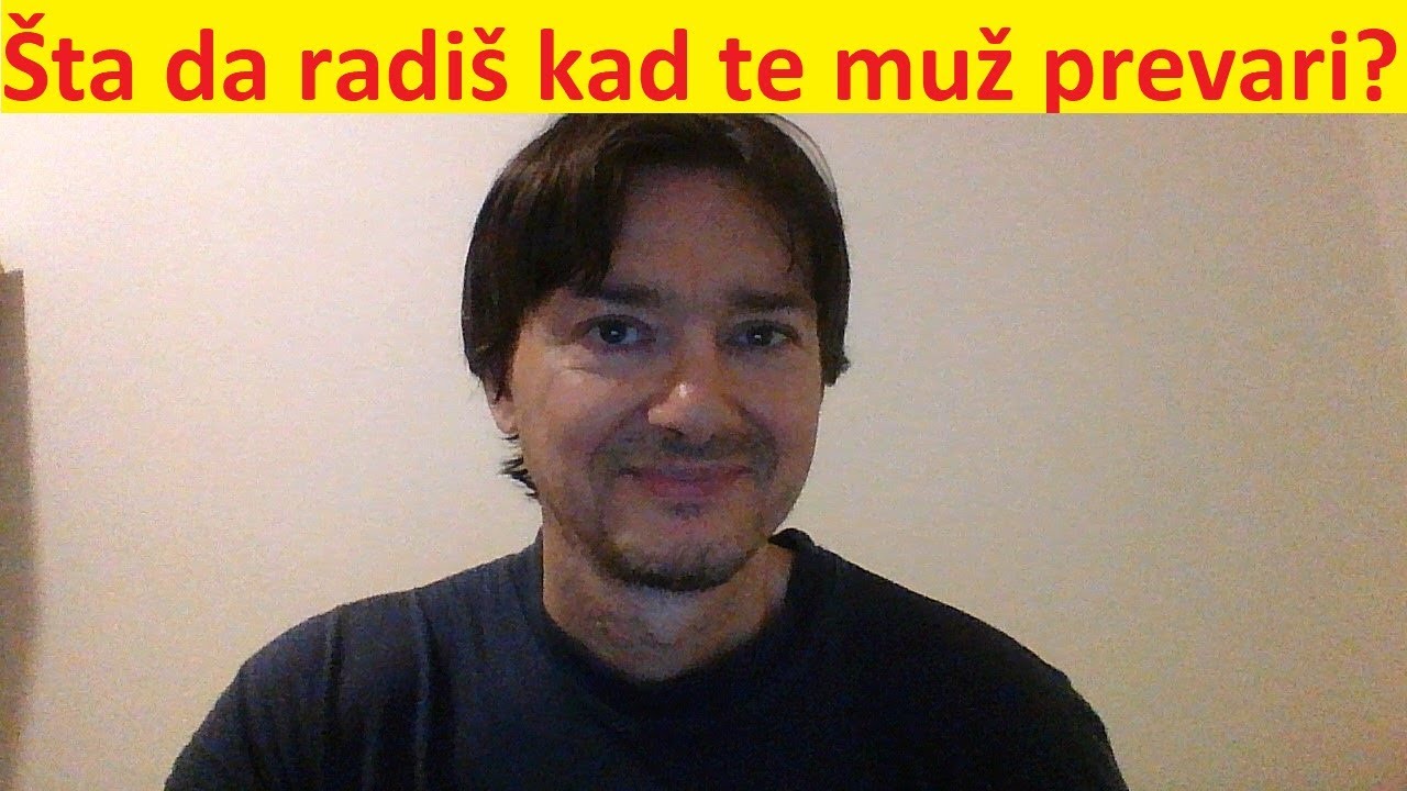 Что делать, если вы узнали, что муж вам изменил? ( детальное объяснение )