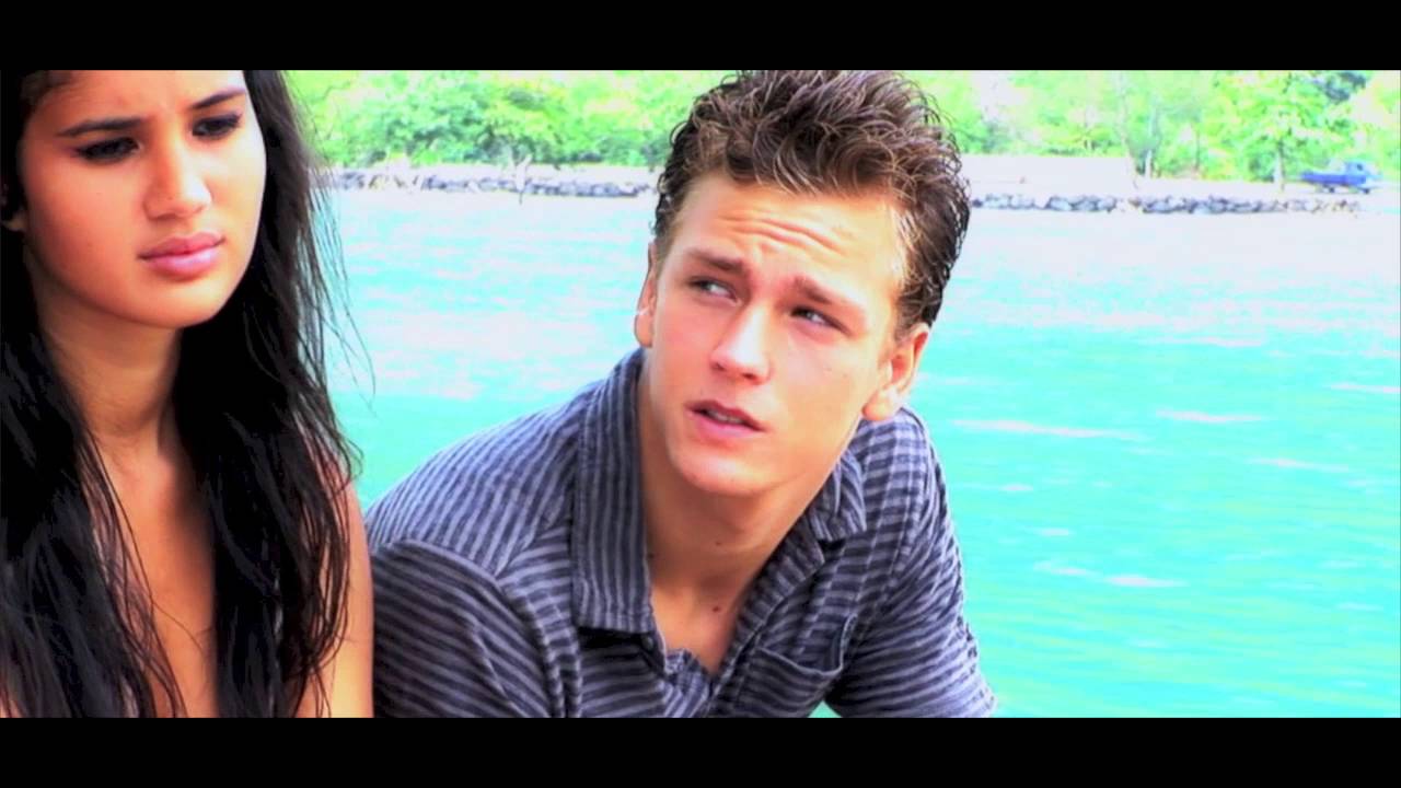 Tahitinagers S01- EP18