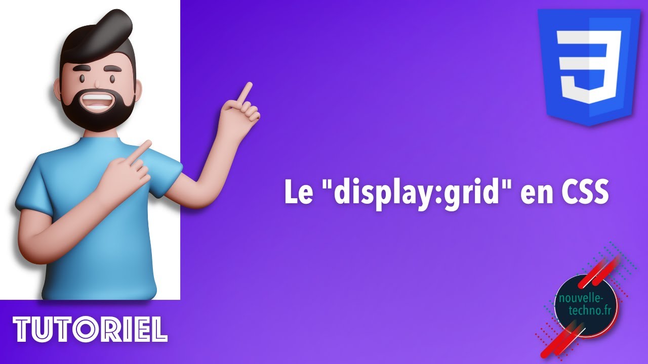 Le 