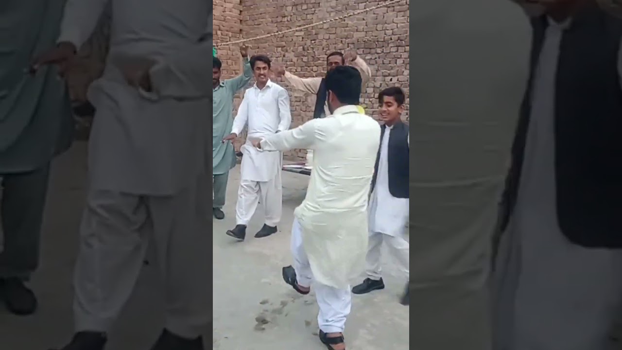 Punjabi jumber at pakpattan marige hall #dance #shorts#shortsvideo #punjabculturetube