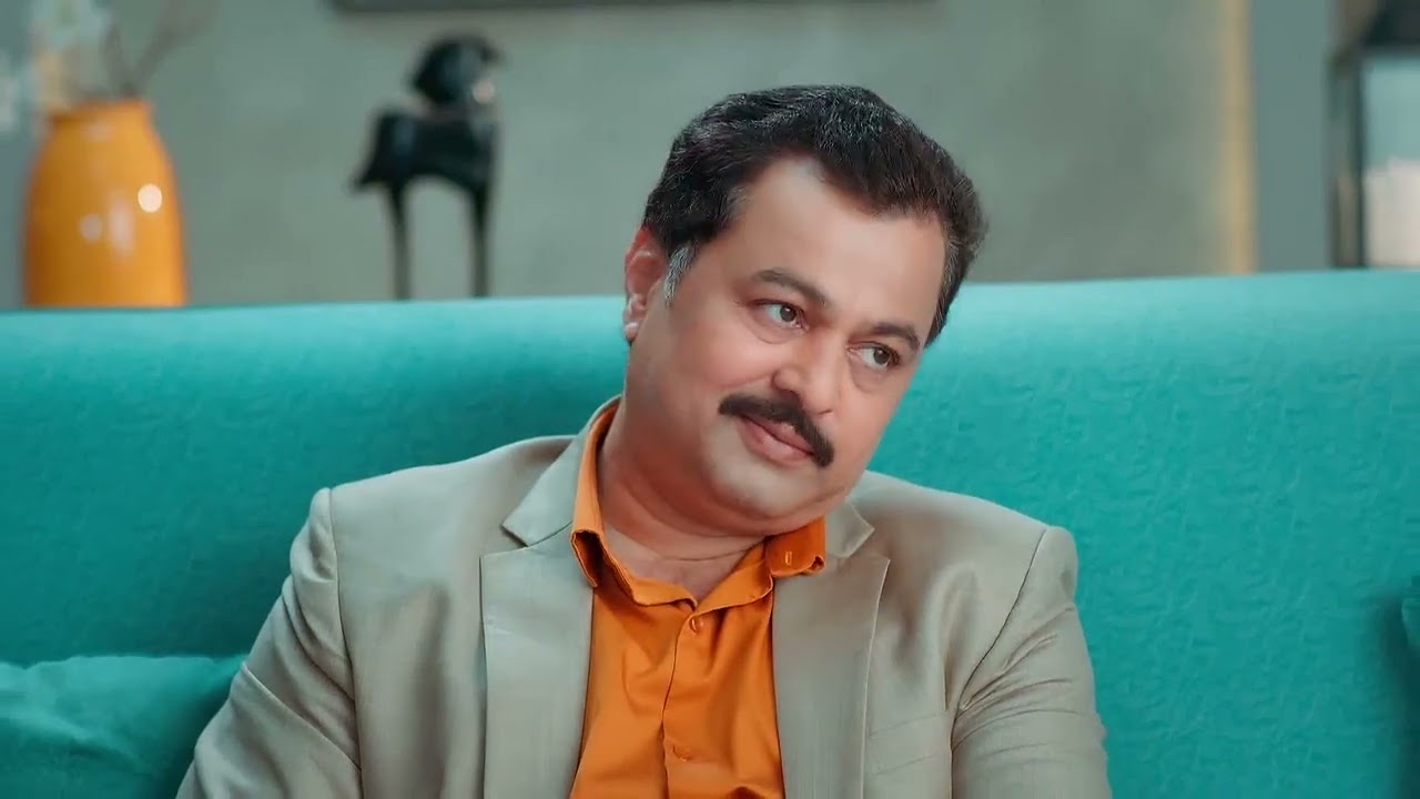 Veen Doghatli Hi Tutena | Ep - 11 | Webisode | Aug 22 2025 | Zee Marathi