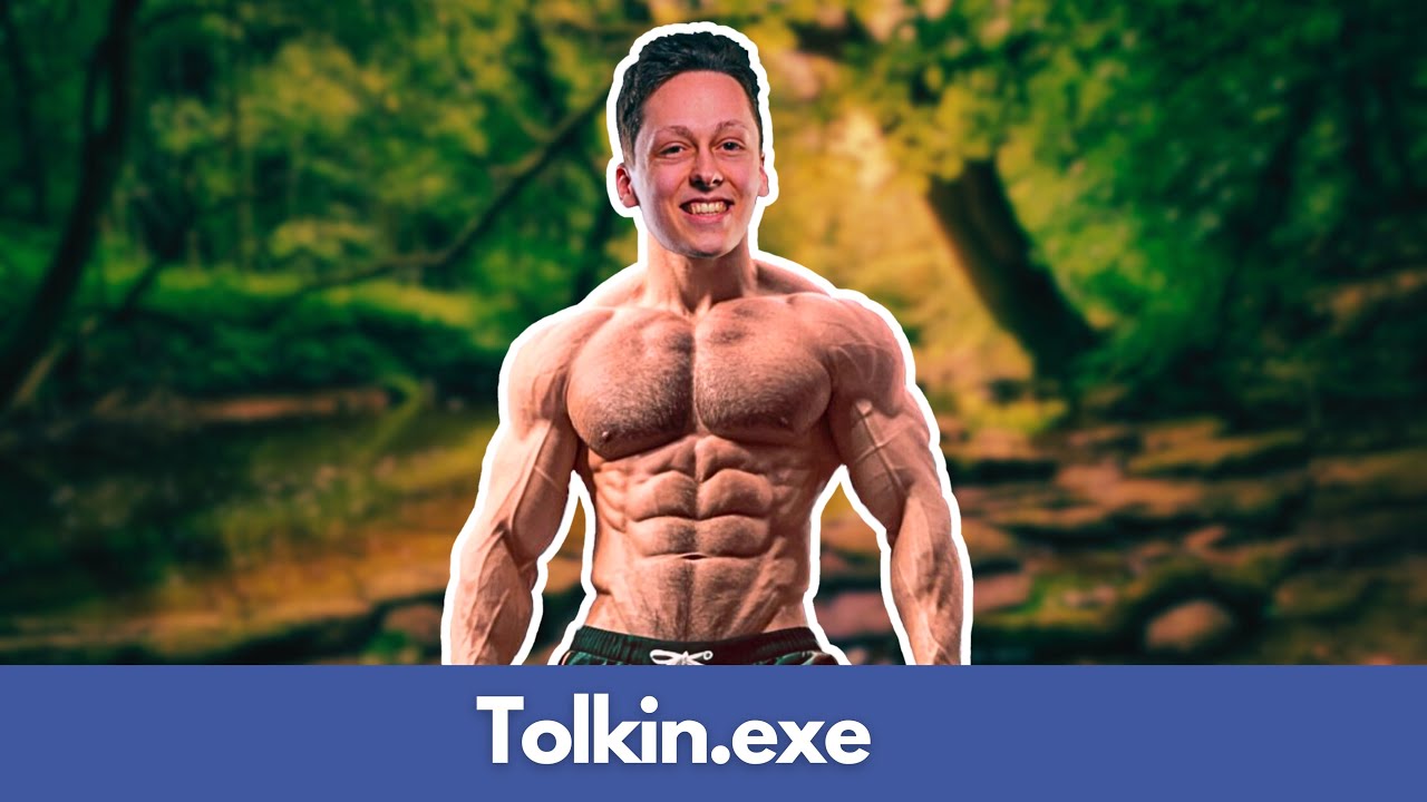 Tolkin.exe