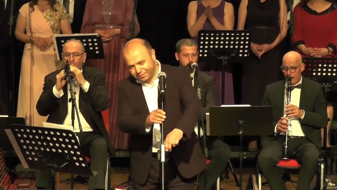 MİHRİCAN MI DEĞDİ G&Uuml;L&Uuml;N M&Uuml; SOLDU-Veli MAVİLİ