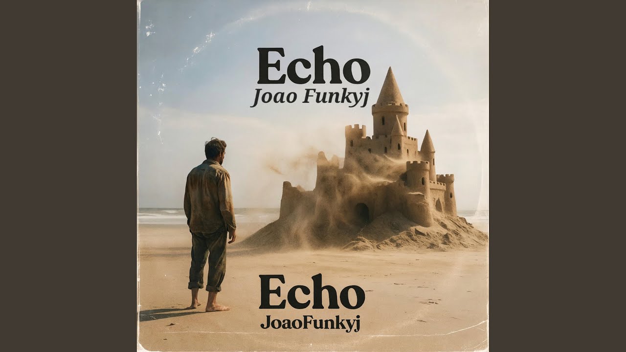 Echo