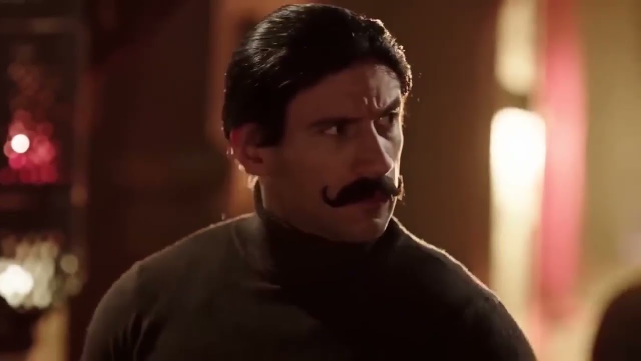 هتموت من الضحك علي جوني هو بيحكي مع الكبير علي حاجات تافهه 😂😂#الكبير_أوي