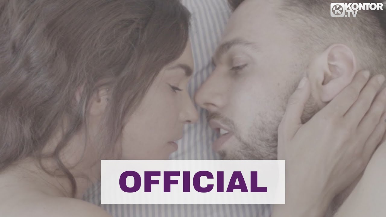 Lexy & K-Paul feat. Bendma - STOLPERphilanthrop (Official Video HD)