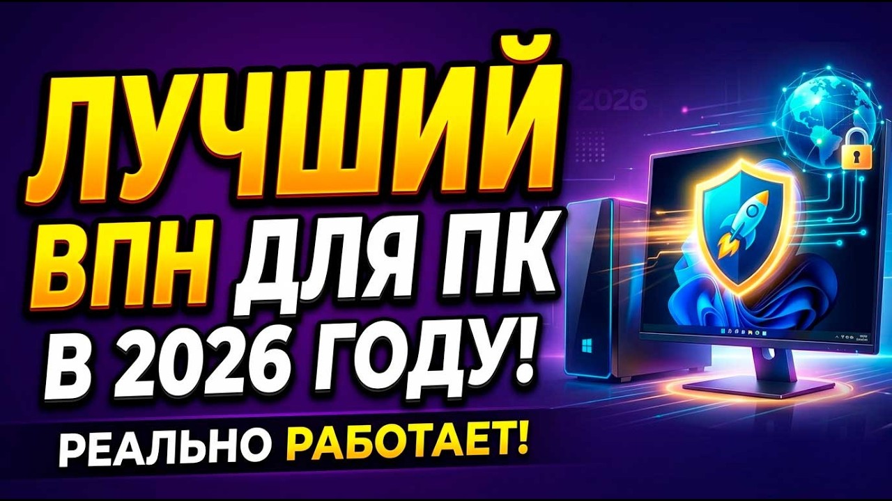 впн для пк | лучший впн для пк | vpn для пк
