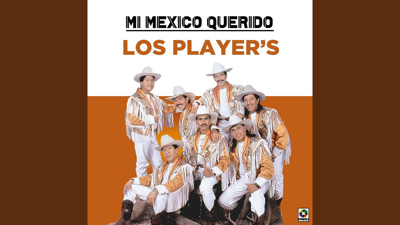 Para Morir Iguales