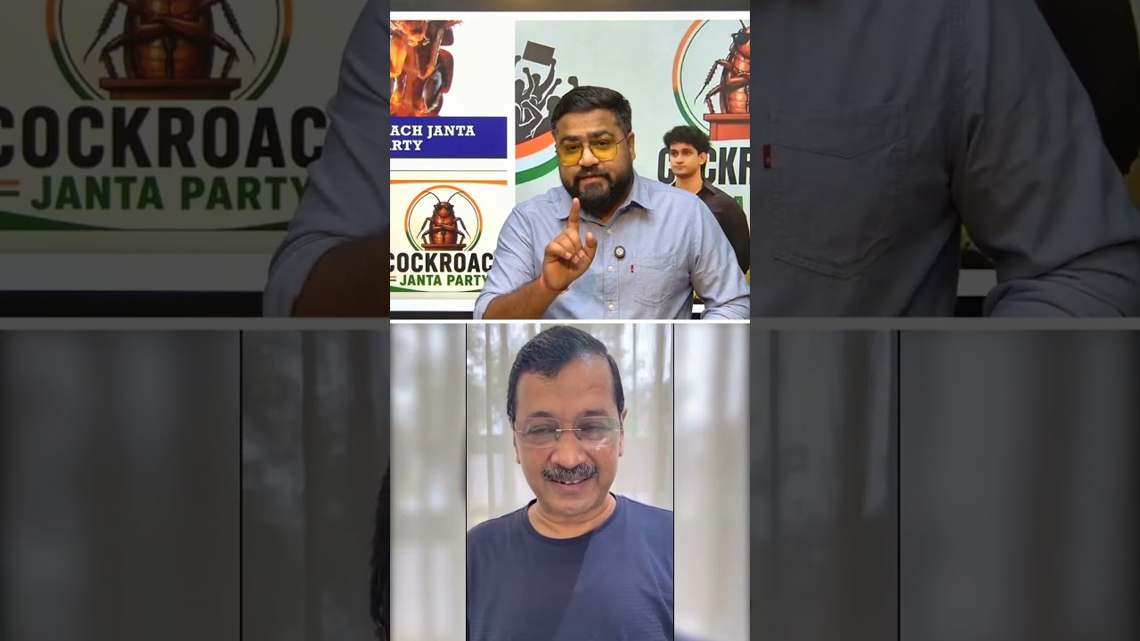 Sonam Wangchuk के मंच से Anti-Hindu,Anti-National elements का भौंकना