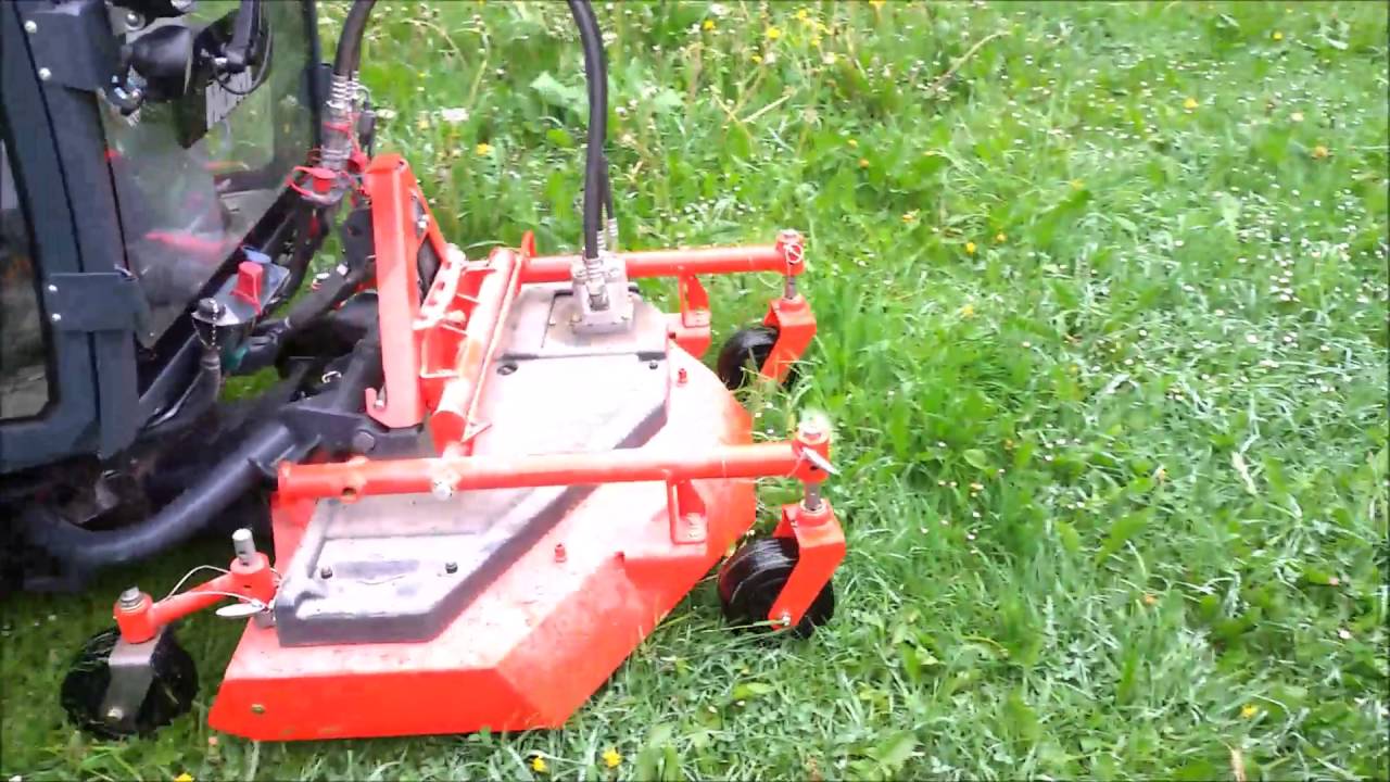 hako citymaster 600