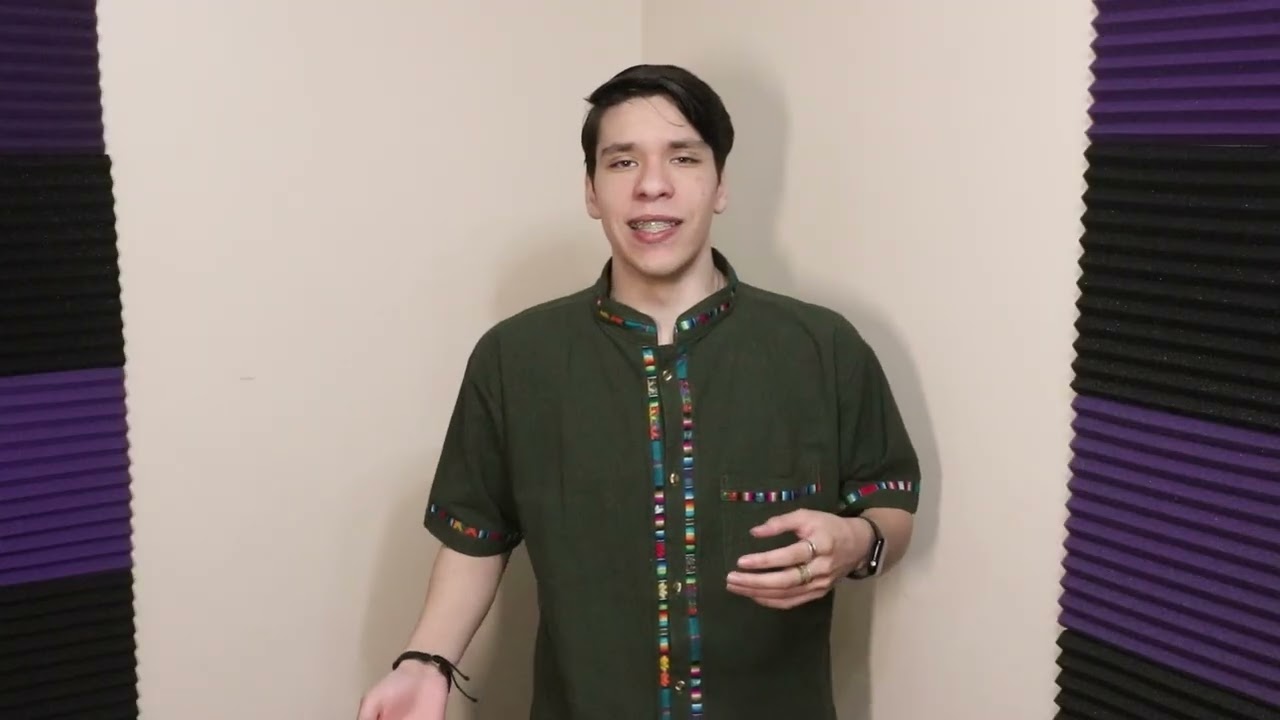 Walter Lewis Mariachi Extravaganza 2026 Audition