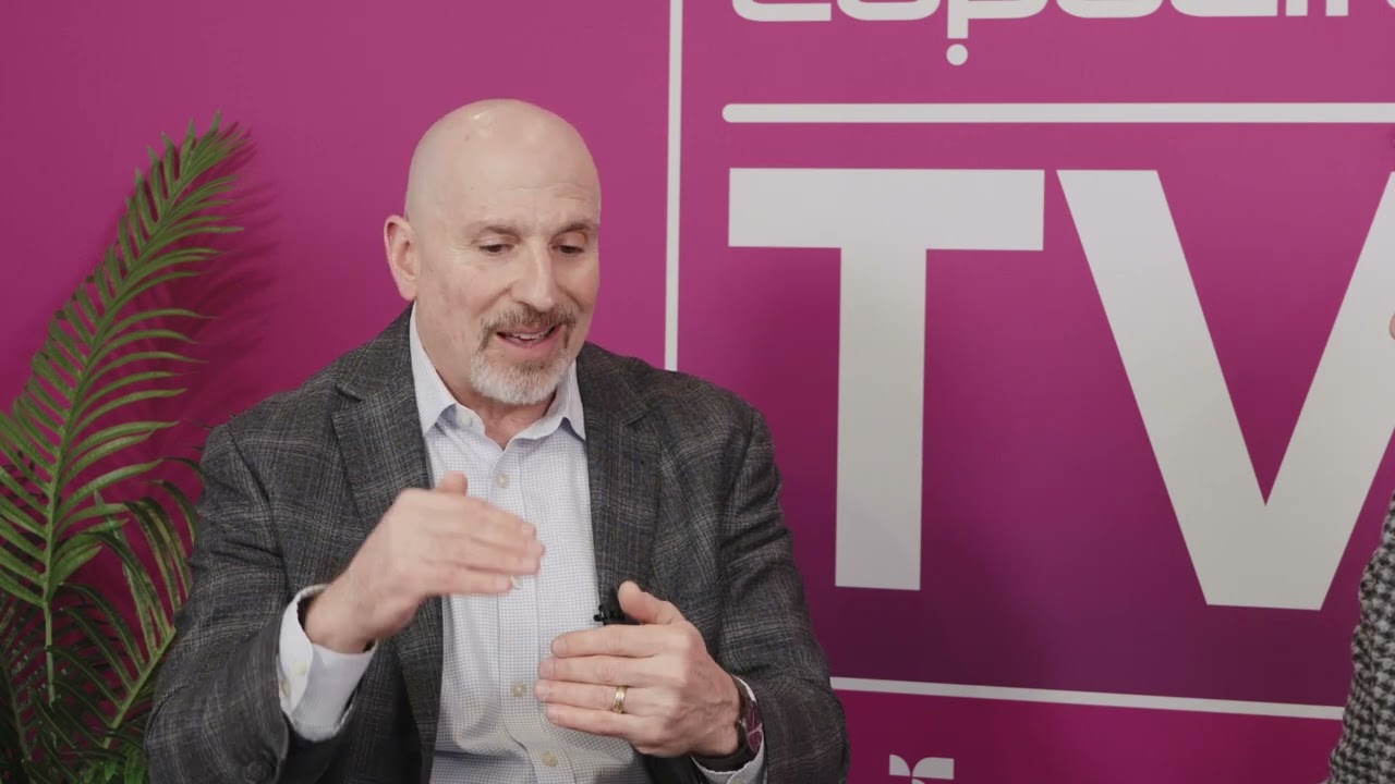 Telesat&rsquo;s Lightspeed: How LEO satellites are reshaping telecom networks