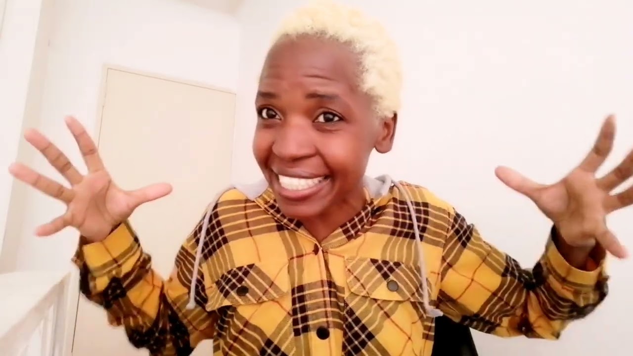 Shedding old skin is not symbolic — IT'S NECESSARY!!!  #spiritualawakening #selflove 