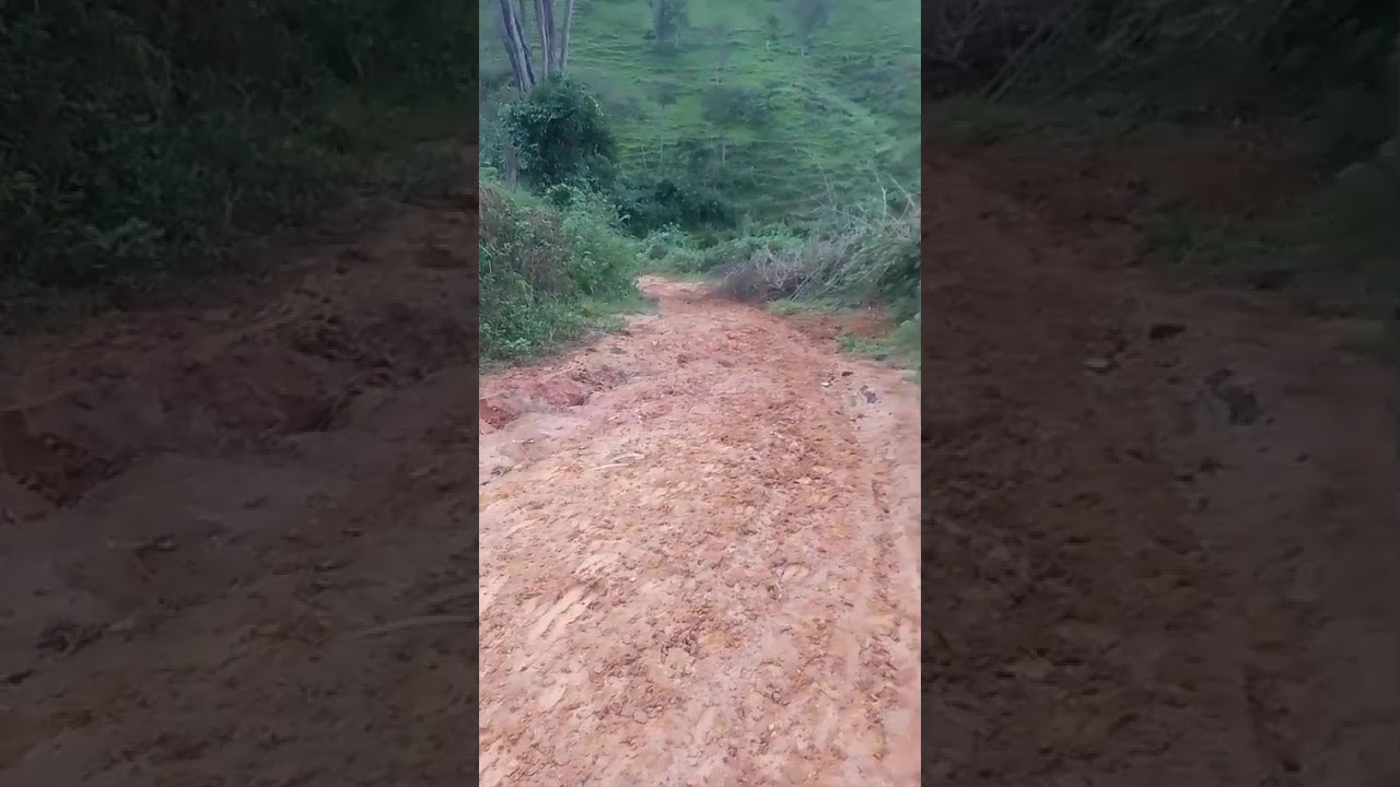 Munic&iacute;pio de Jucuru&ccedil;u pede socorro.