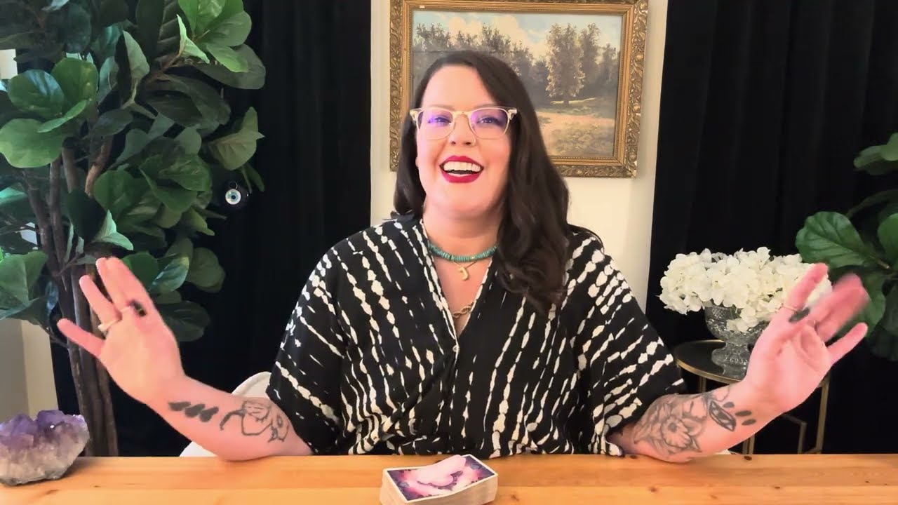 TAURUS- YOU HAVE ALWAYS BEEN THE ONE! GET READY TO MEET YOUR DESTINY! BIG HAPPY CHANGES!- MID FEB 