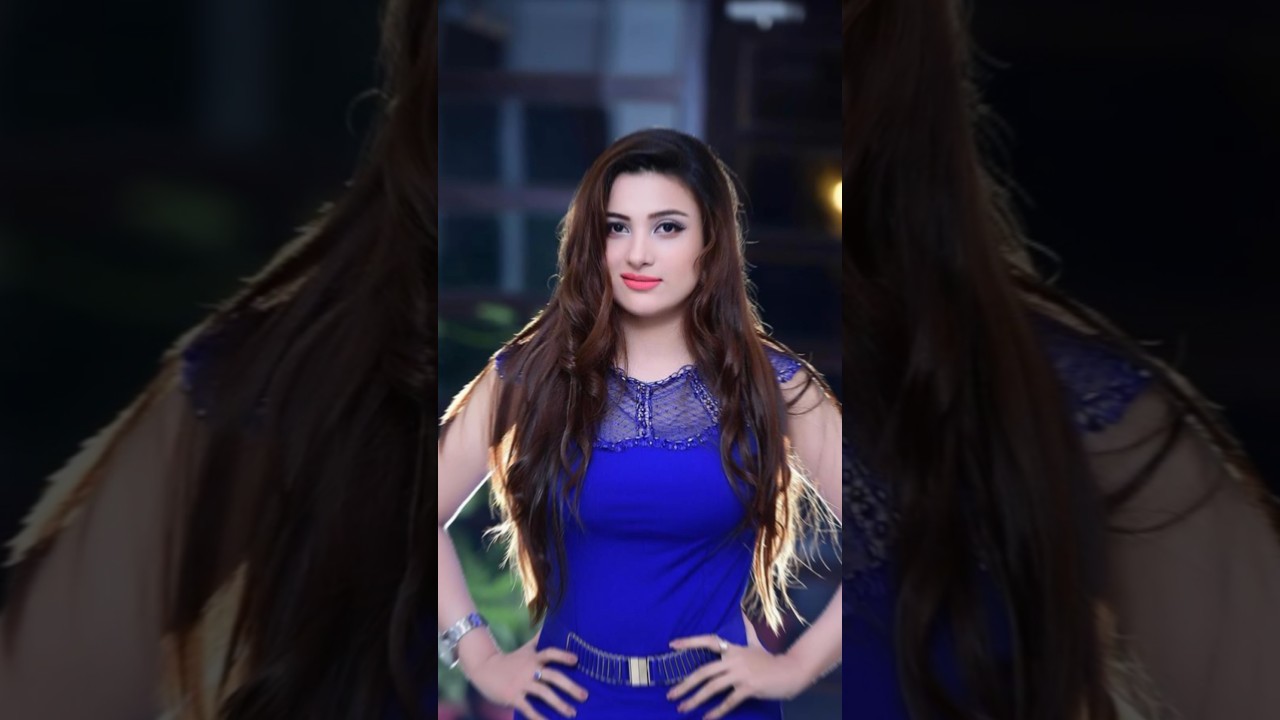 Top 10 Transgender Personalities in Pakistani Media