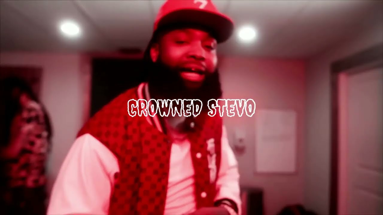 [FREE] Sada Baby X Detroit Type Beat - "Get Low" (Remix)