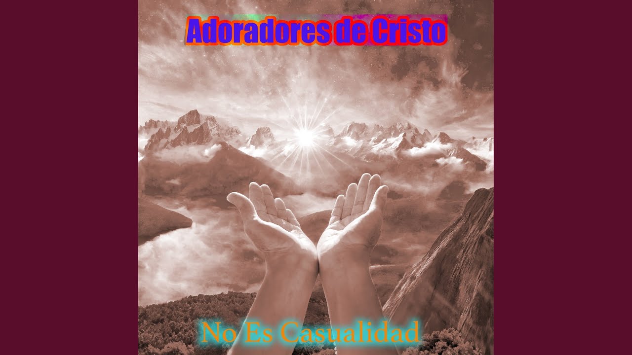 Padre Nuestro