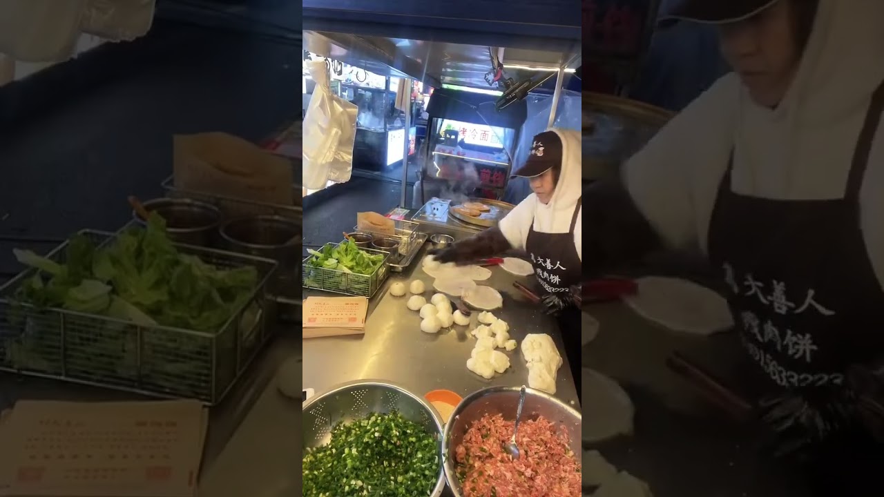 🔴 LIVE:美食直播 2026/01/23 01:21:33.