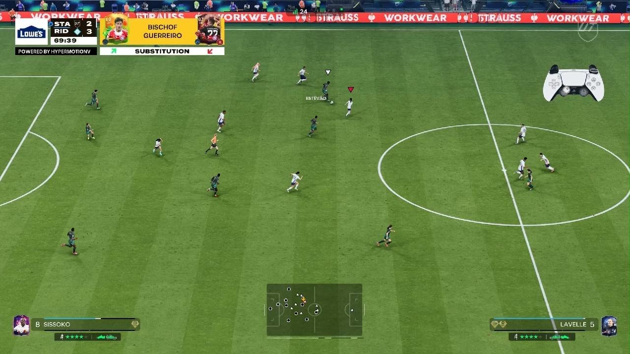 EA SPORTS FC 26_20260129012938