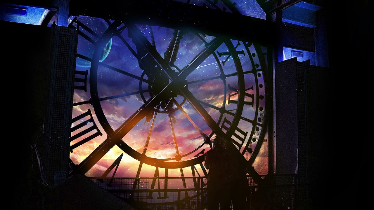 Bela - Fragments of Time