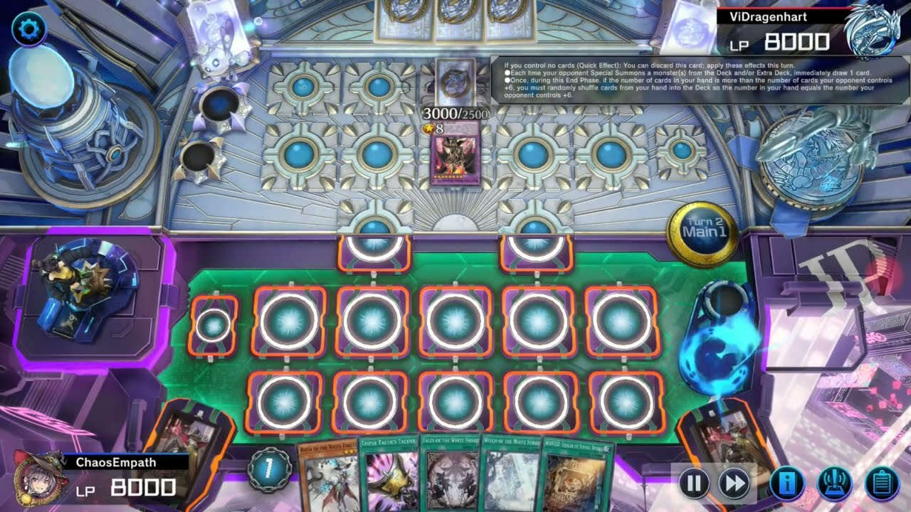 The Most Frustrating Loss That SHOULD Have Happened