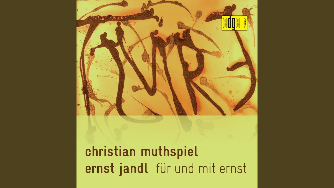 Fortschreitende Räude