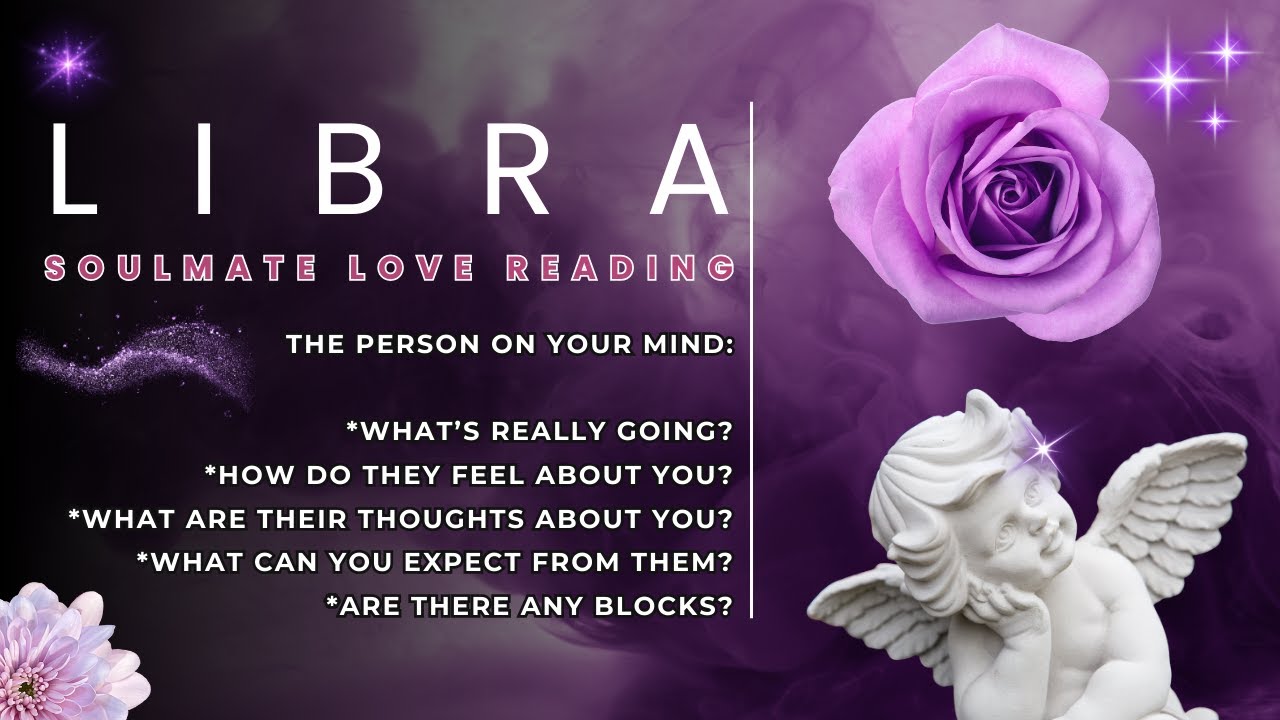 LIBRA 💜 PREPARING THEMSELVES TO COME FORWARD AND TRY AGAIN! 🥹🤞