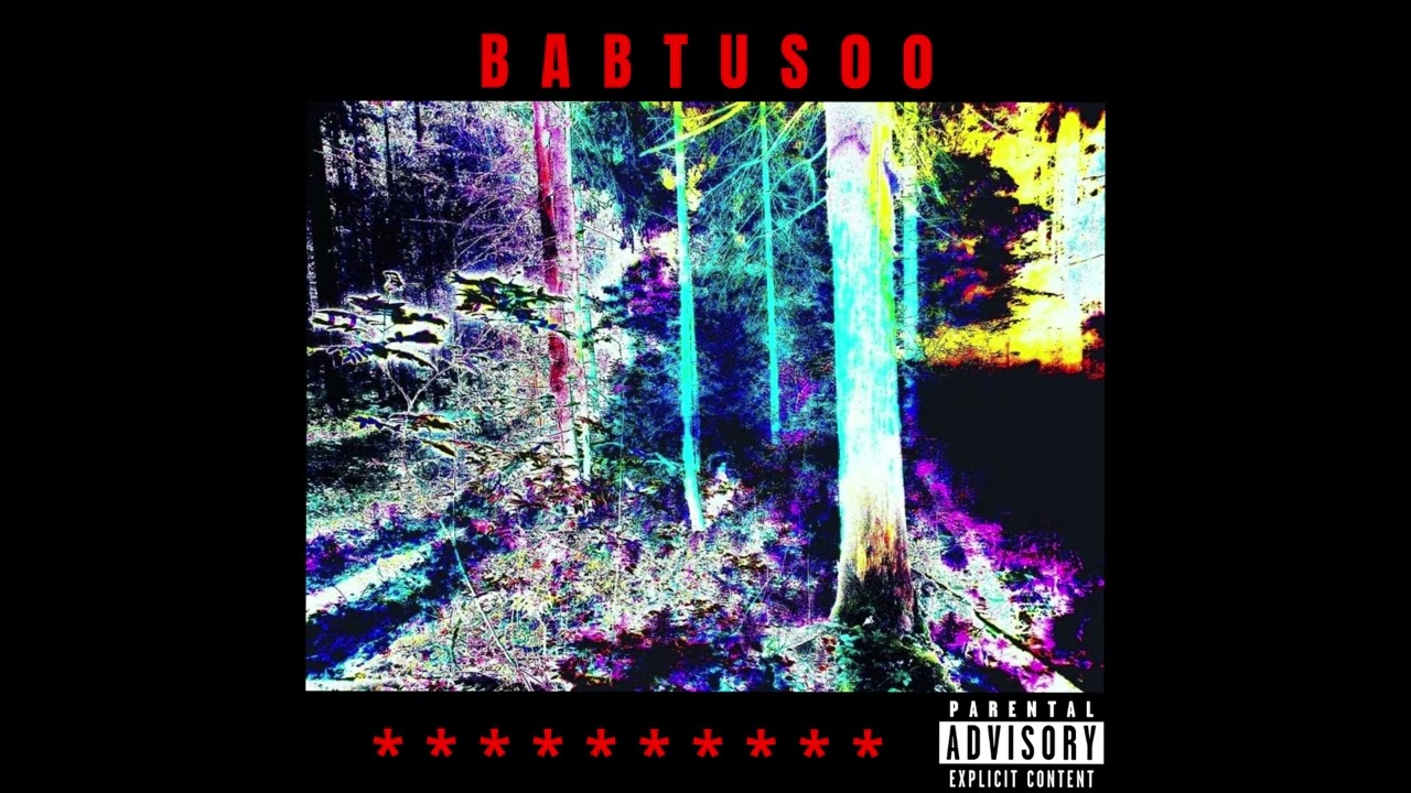 SXLEN¥ - BABTUS00