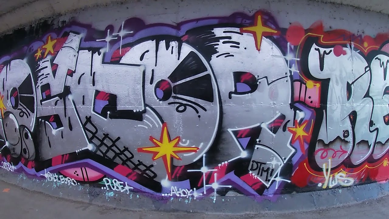 Nottingham Uk England Graffiti #graffiti #nottingham #uk