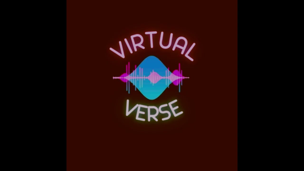 Leave the pieces - Virtual Verse