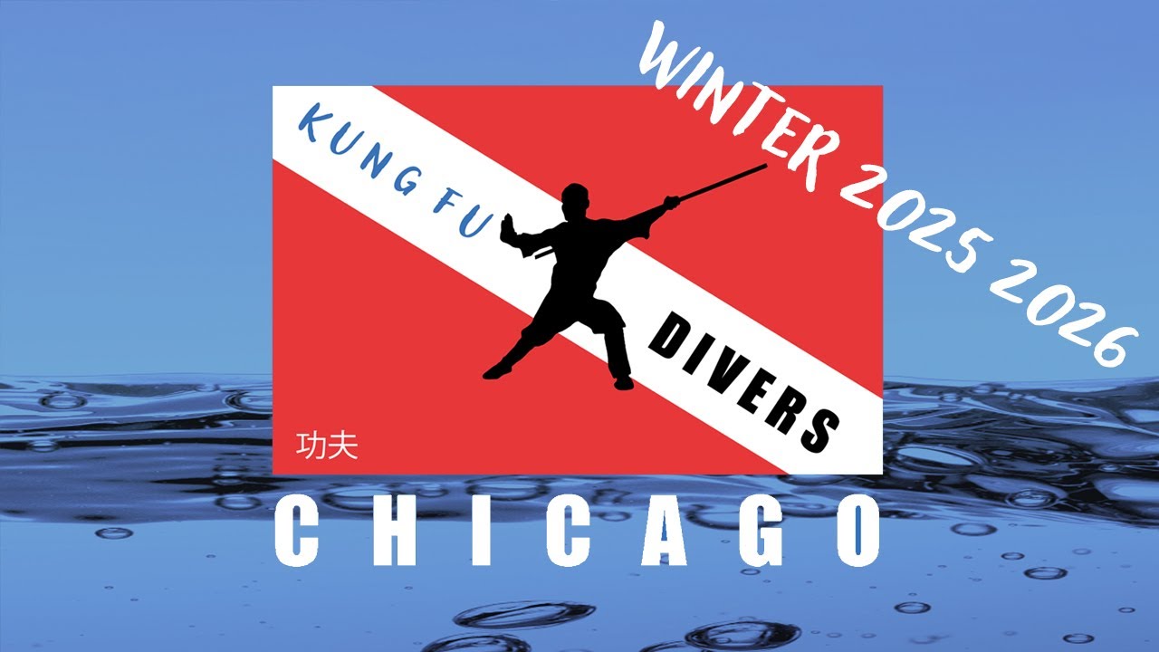🐠 WINTER COURSES 🐠