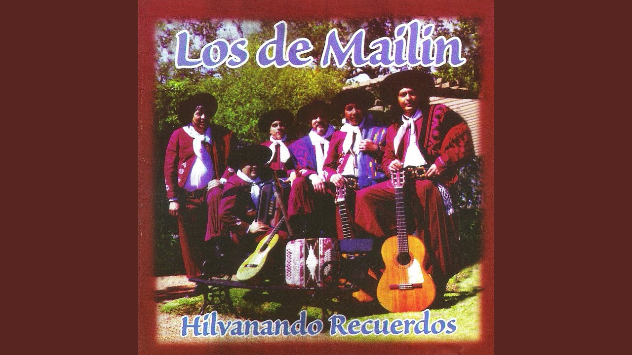 El Gateao
