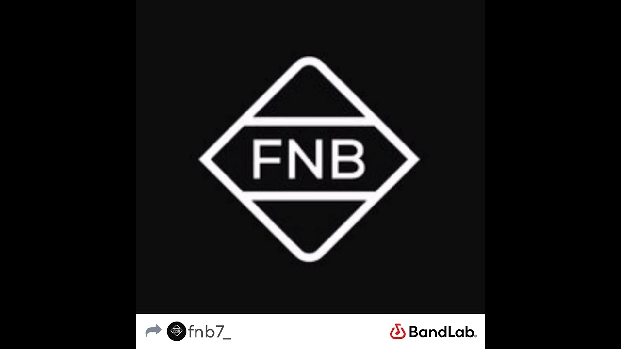 FNB7 nolimit - call on me