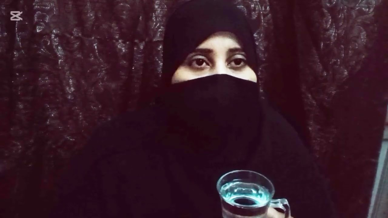 سوره الفاتحه على كوبايه مياه تابع الخطوات معايا خطوه خطوه