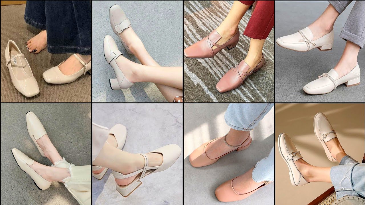 CLASSY MOST TOP COMFORTABLE EVERYDAY FOOTWEAR SHOES/LATEST TRENDING SHOES 2026 #121
