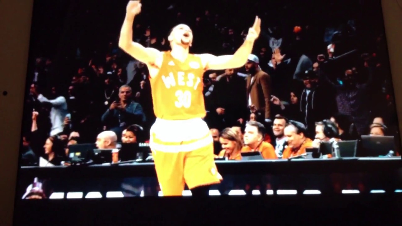 Stephen curry ~mix despacito