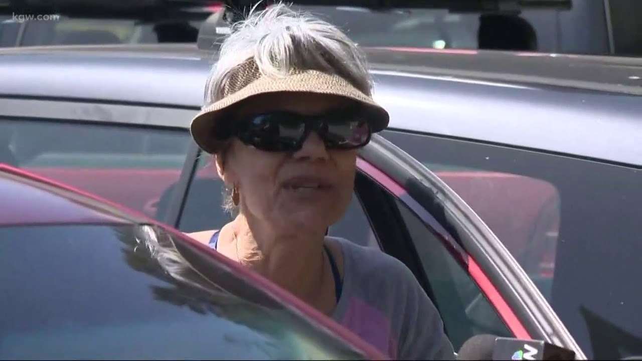 Skamania County EMS concerned about big crowds