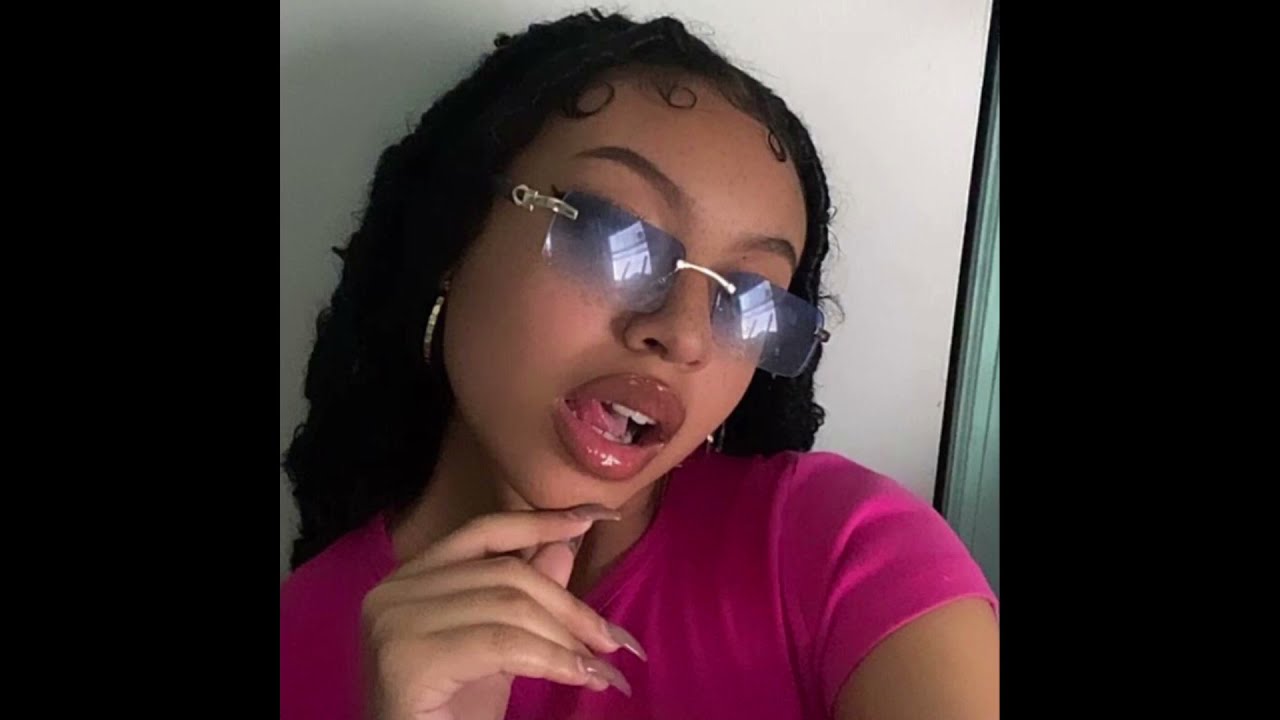 [SOLD] 1600j x diego money x mexikodro x stoopidxool type beat - 