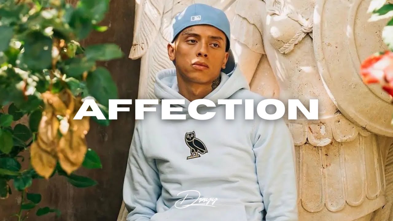 [FREE] Central Cee x ArrDee Type Beat - 