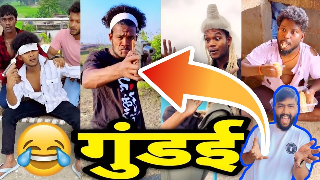 Funny Video😂। New Funny Video😁। Instagram Funny Video😆। Comedy Video🤣। New Comedy Video😂। Part -2 🤣🤪