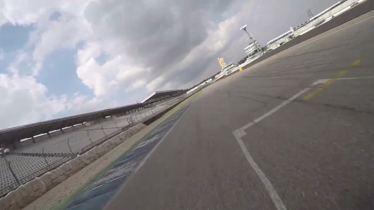 Hockenheim Classics 2022, Klasse W / X, Wertungslauf 2, Sonntag.