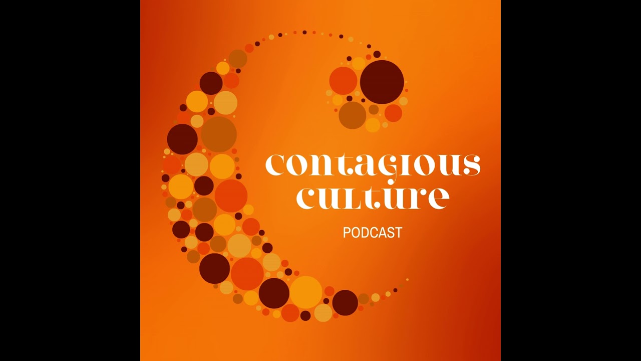 #148 | How to Build Belonging That Lasts: Community Engagement in Schools W/ Sarah Sooklal