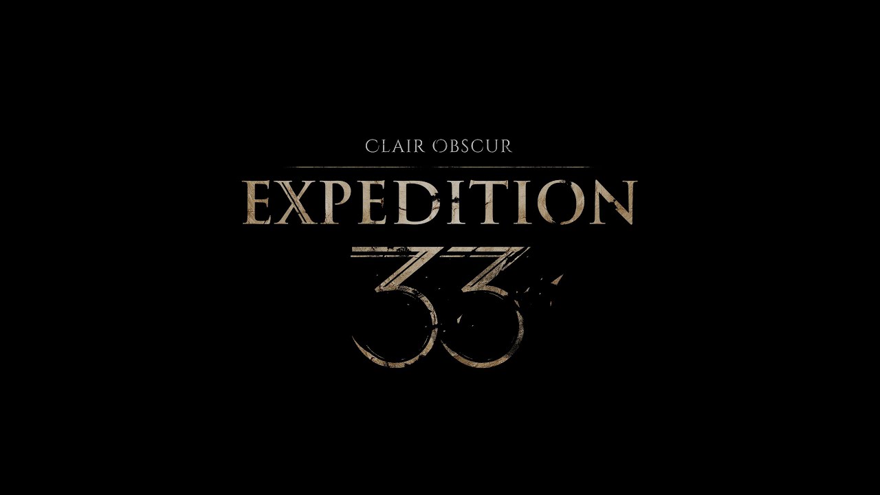 Clair Obscur: Expedition 33 #7 I5-12600K + RTX 5060TI 16GB