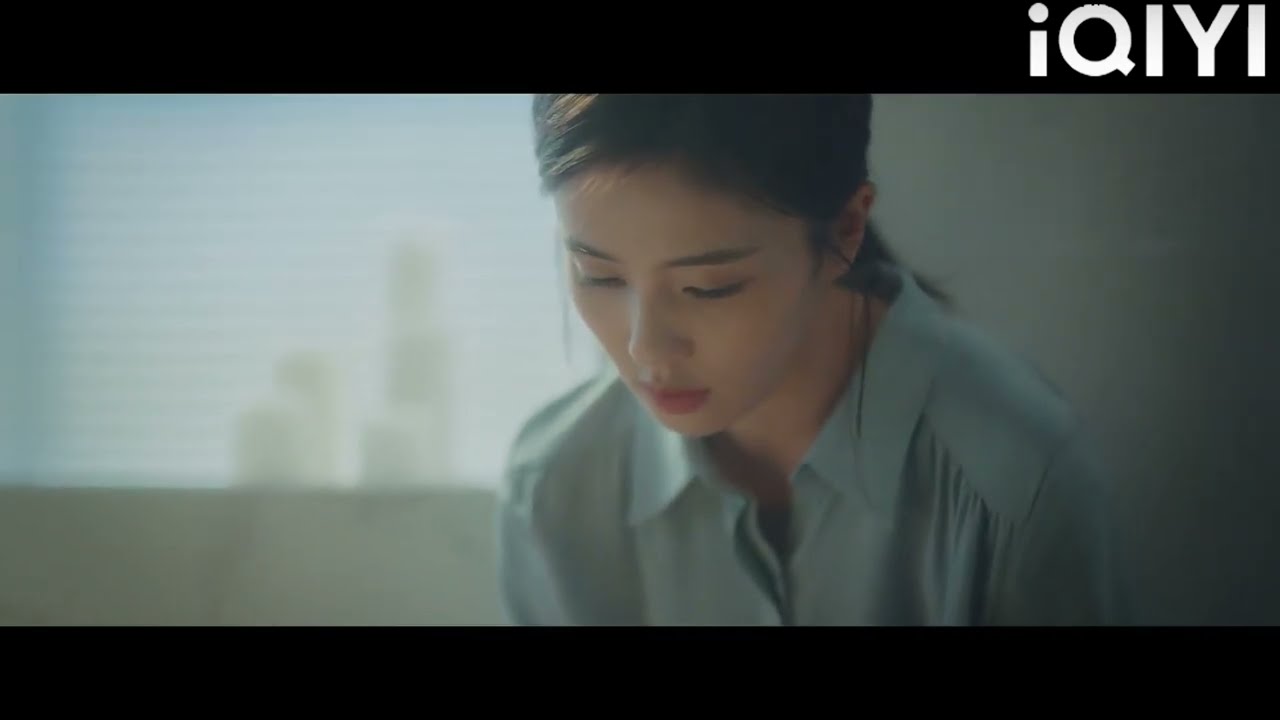The CEO was heartbroken alone, and Cinderella got into the bathtub and hugged him!
